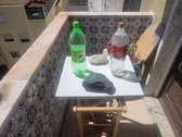 Enlarge photo 414