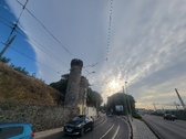 Enlarge photo 15