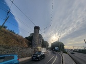 Enlarge photo 14