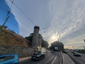 Enlarge photo 13