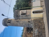 Enlarge photo 17