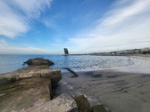 Enlarge photo 18