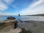 Enlarge photo 21
