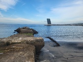 Enlarge photo 19