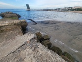 Enlarge photo 25