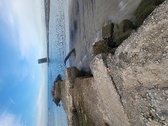 Enlarge photo 26