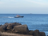 Enlarge photo 28