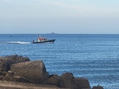 Enlarge photo 29