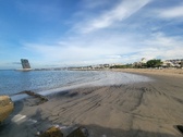 Enlarge photo 31