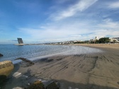 Enlarge photo 34