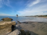 Enlarge photo 36