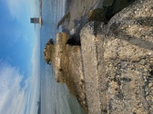 Enlarge photo 37