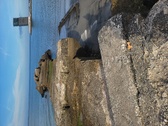 Enlarge photo 38