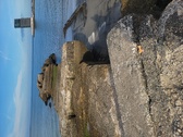 Enlarge photo 39