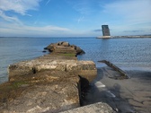 Enlarge photo 41