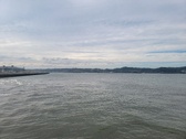 Enlarge photo 42