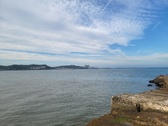 Enlarge photo 43