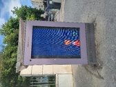 Enlarge photo 398