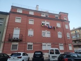 Enlarge photo 45