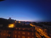 Enlarge photo 49