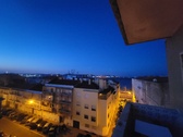 Enlarge photo 50