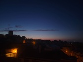Enlarge photo 51