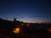 Enlarge photo 52
