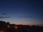 Enlarge photo 53