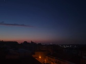 Enlarge photo 54