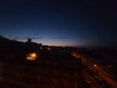 Enlarge photo 55