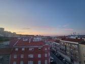 Enlarge photo 56