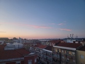 Enlarge photo 57