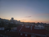 Enlarge photo 58
