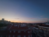 Enlarge photo 59