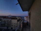 Enlarge photo 61