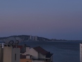 Enlarge photo 65