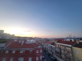 Enlarge photo 64