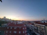 Enlarge photo 63