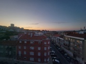 Enlarge photo 66