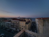 Enlarge photo 67
