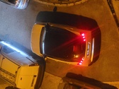 Enlarge photo 69
