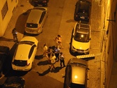 Enlarge photo 81