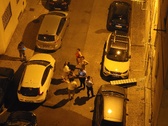 Enlarge photo 82