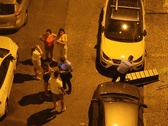 Enlarge photo 83