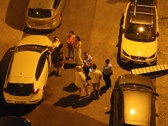 Enlarge photo 92