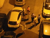 Enlarge photo 96