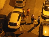 Enlarge photo 97
