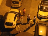Enlarge photo 98