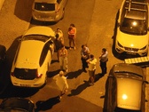 Enlarge photo 99