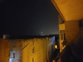 Enlarge photo 101